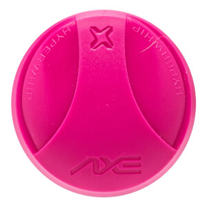 Axe Warp -8 USSSA Baseball Bat: L173P-FLR: Image #454473