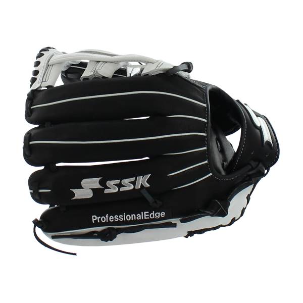 SSK Professional Edge Series Baseball Glove: S16150HW: Image #308923