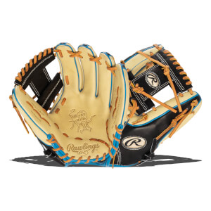 Rawlings Heart of the Hide 11.75" Baseball Glove: PRO315-2CBC: Image #430384