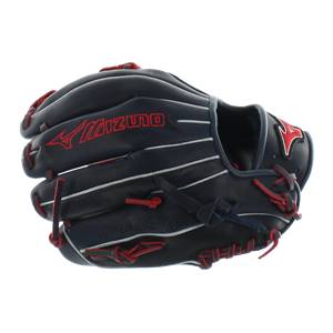 USA MIZUNO ミズノ　MVP PRIME SERIES グローブ Amazon.com : Mizuno GMVP1175P4BC MVP Prime Infield Baseball