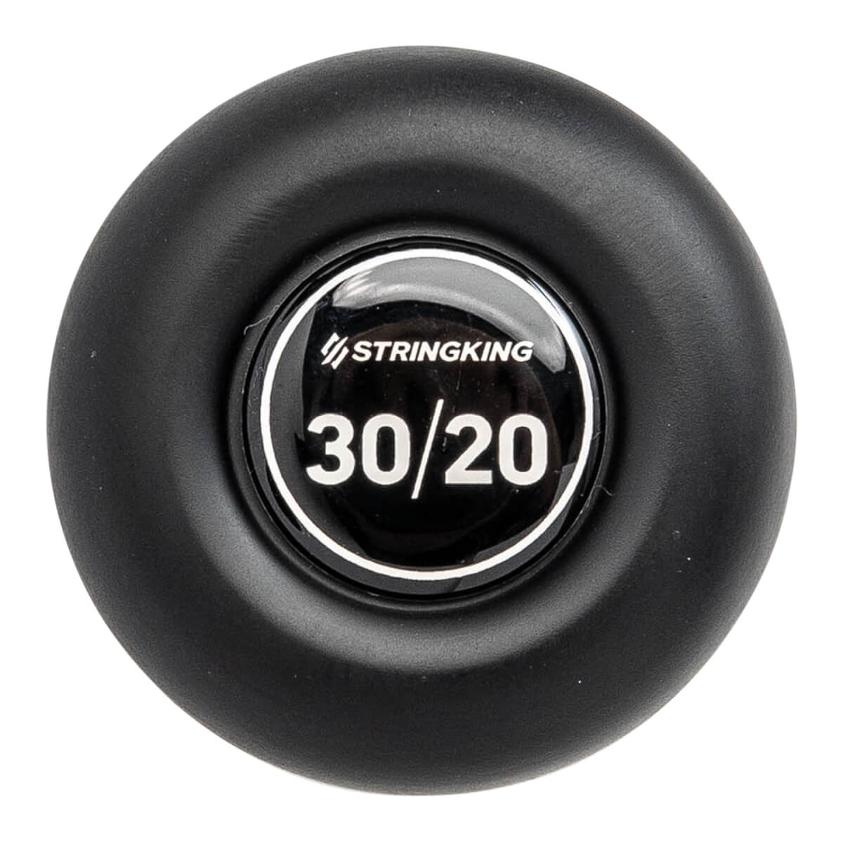 StringKing Metal 2 -10 USSSA Baseball Bat: SKSLM210: Image #434586