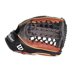 Wilson A2K Series: A2K16KP92: Image #390851