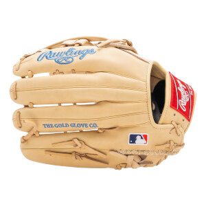 Rawlings Heart of the Hide Bryce Harper 13" Baseball Glove: PROBH3C: Image #429248