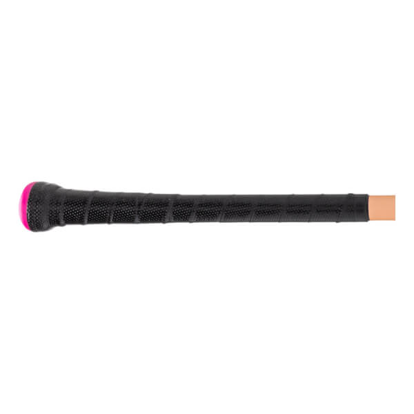 Axe Fury 13" Endloaded USSSA Slow Pitch Softball Bat: L209P-E-FLR: Image #454767