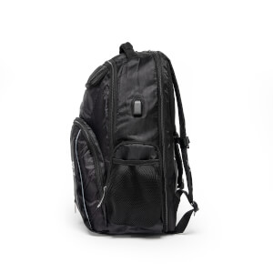 Engage Travel Elite Backpack: Image #424386