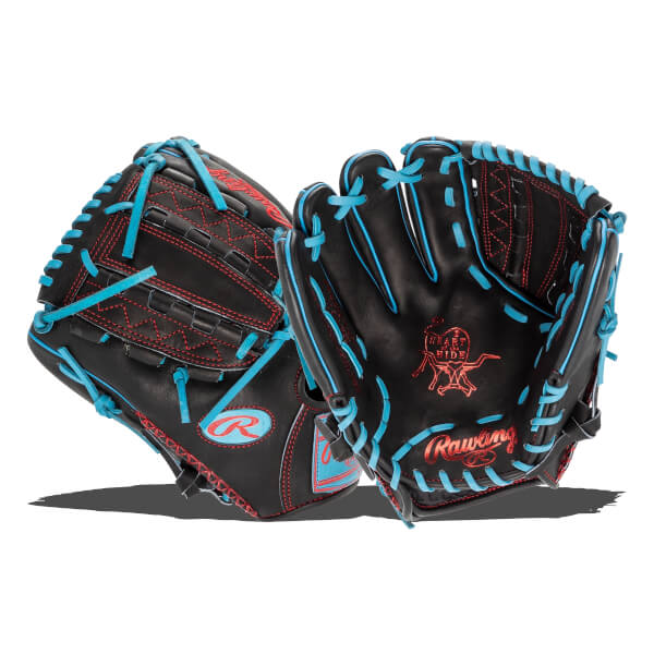 24a6-03-24-rawlings-heart-of-
