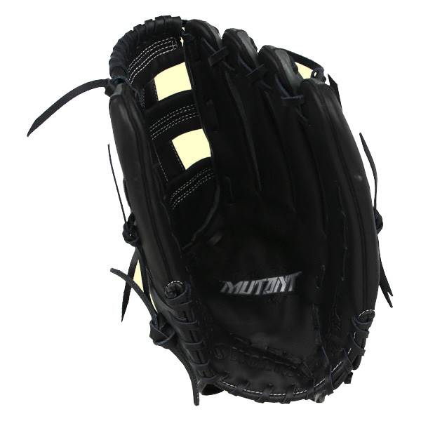 Worth Mutant Series: MUT140: Image #287341