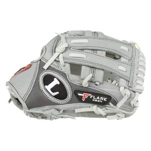 Louisville Slugger TPX Silver Slugger Flare Series: FL1151SS: Image #288841