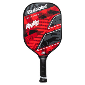 Babolat RNGD Composite Pickleball Paddle: Image #448169