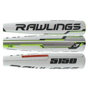 2017 rawlings 5150