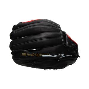 Rawlings Heart of the Hide Series: PRONP2JB: Image #303954