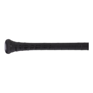 Victus Vibe Crayon -10 USSSA Baseball Bat: VSBVIB10C: Image #452083