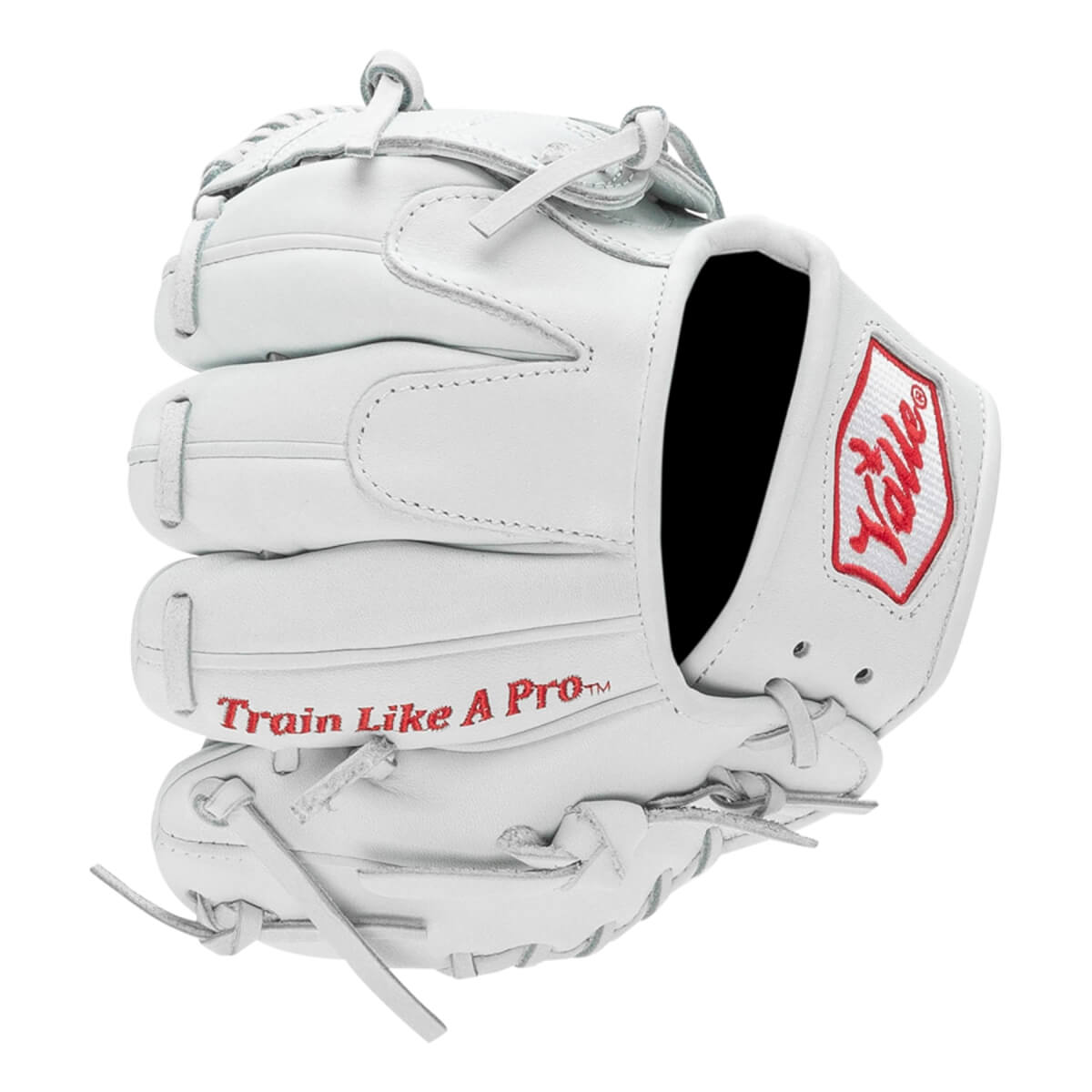 Valle Eagle PRO 8" Infield Training Glove (PRO8)