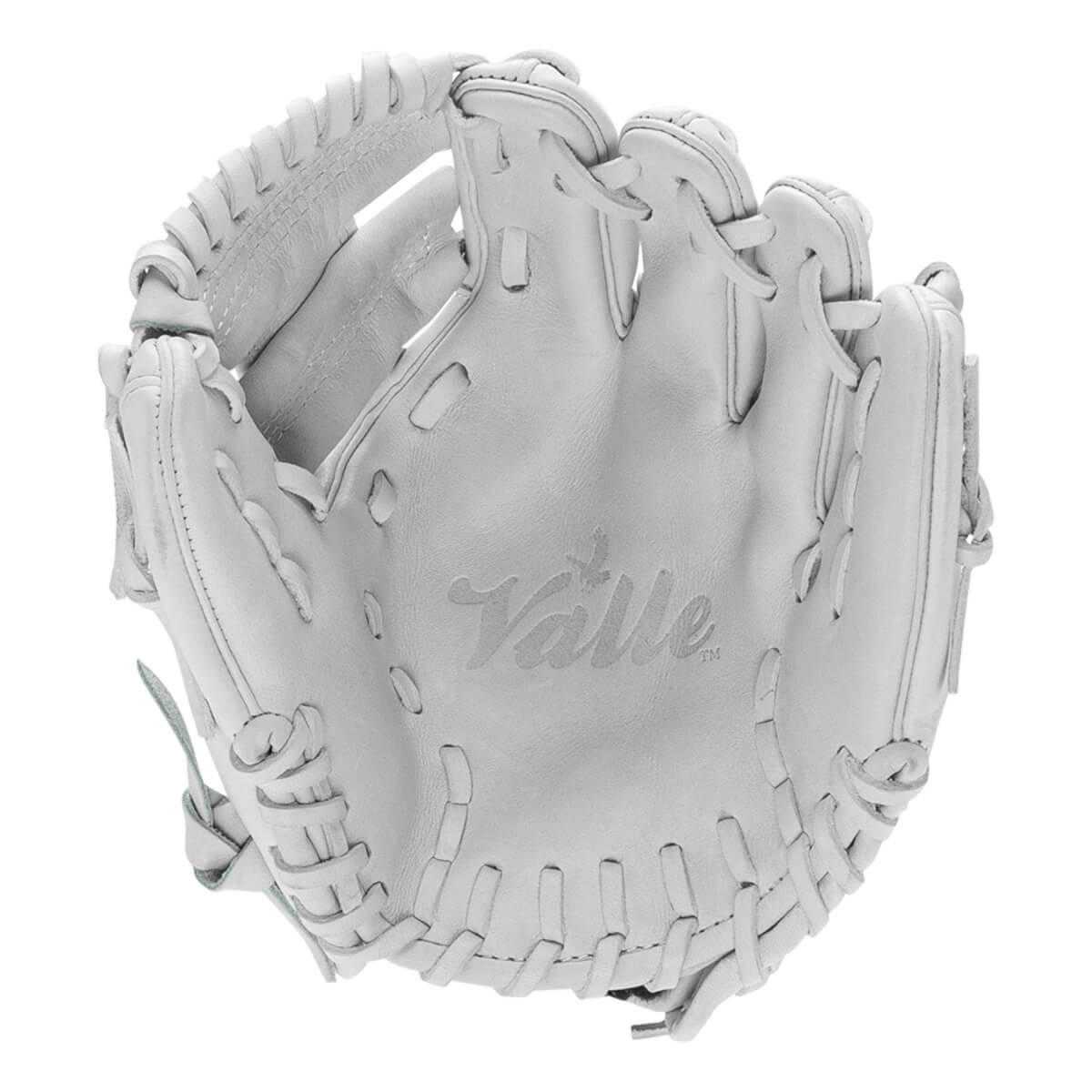 Valle Eagle PRO 9.75" Infield Training Glove: PRO975: Image #431258