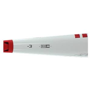 Marucci CAT7 Connect BBCOR Baseball Bat: MCBCC7: Image #352633