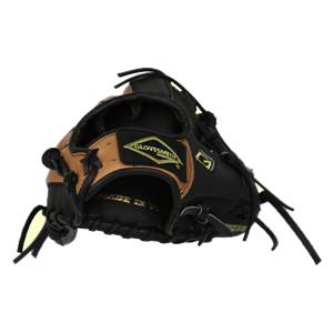 Glovesmith USA Pro Series: 1125US1: Image #288171