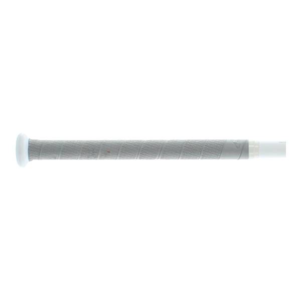 Batte De Softball Louisville Slugger Diva FPDV151 - Longueur 30", Poids 18.5 Oz, Aluminium, Pour Adultes.