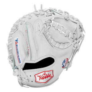 Valle Eagle Pro 27" Catcher's Training Mitt: PRO27: Image #431256