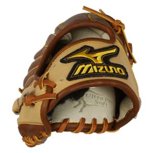 Mizuno Classic Pro Soft Series: GCP67S: Image #289080