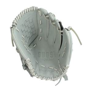 Easton Ghost 12.5" Fastpitch Softball Glove: GH1251FP: Image #380612