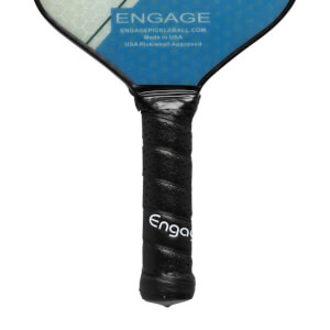 Engage Encore MX REFURBISHED Composite Pickleball Paddle: Image #437285