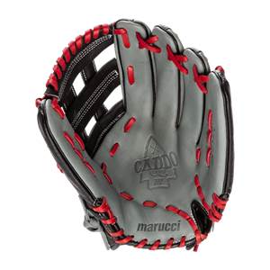 Marucci Caddo Series 12" Youth Baseball Glove: MFGCADD1200: Image #404222