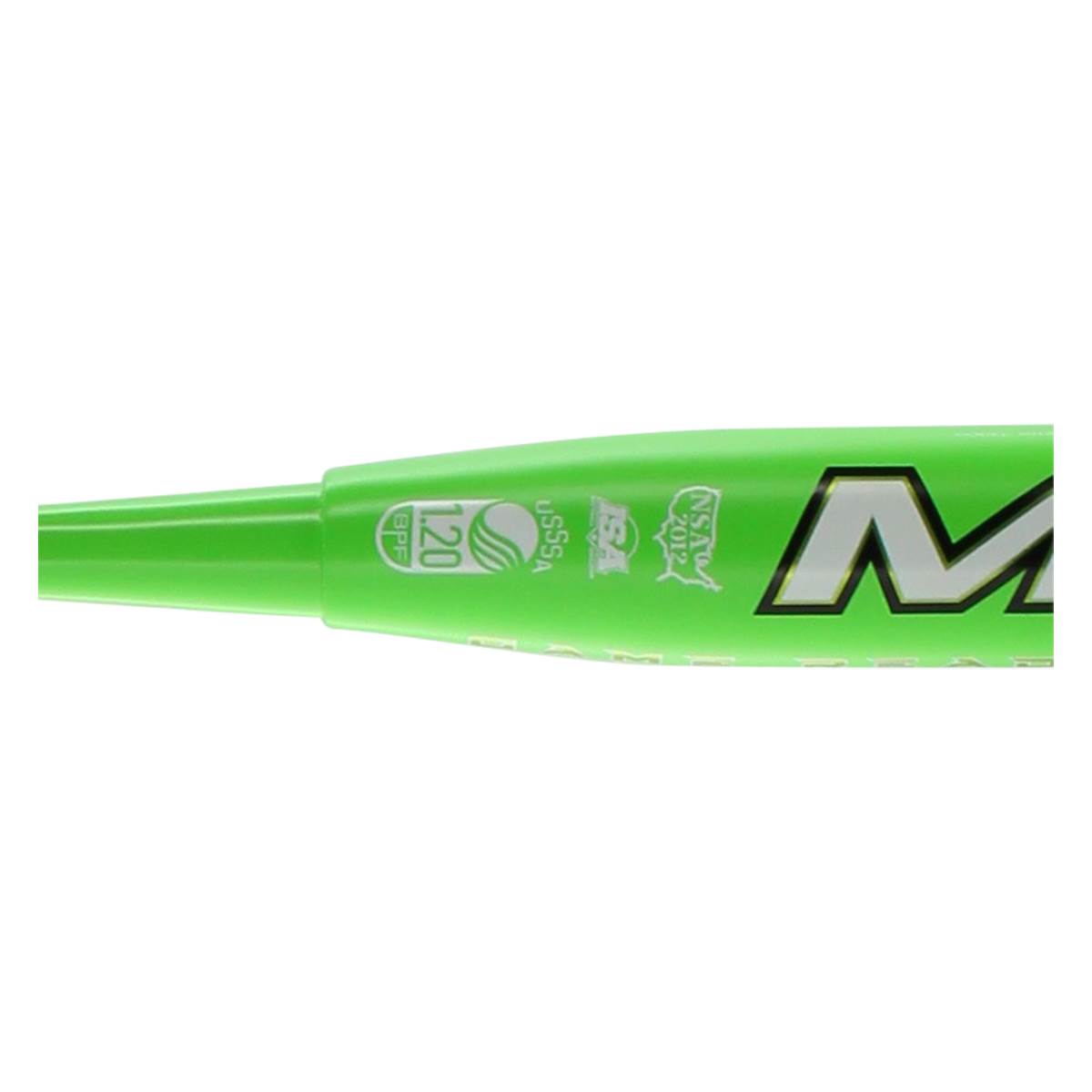 miken super freak supermax