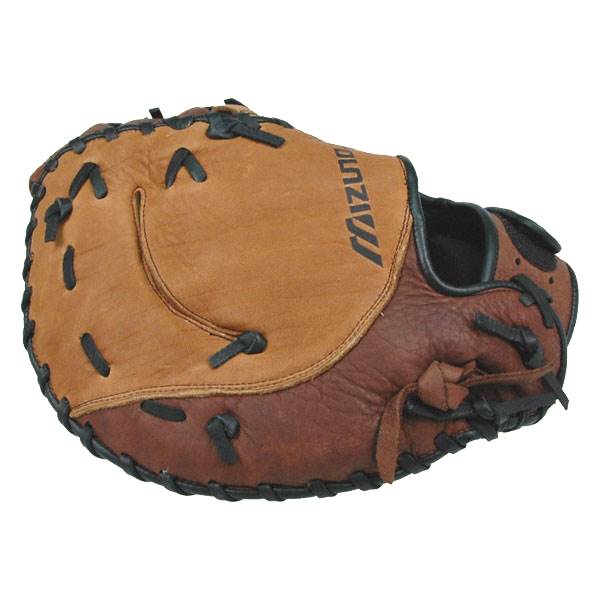 Mizuno Franchise Excel 12.5