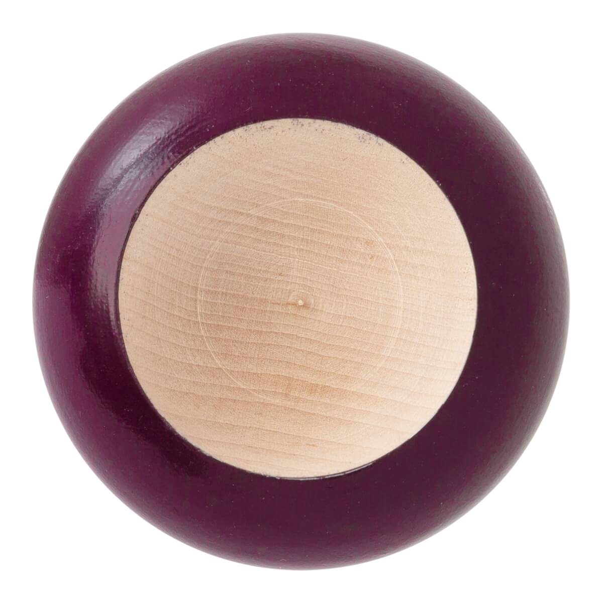 M^Powered H2TC™ Pro Maple Wood Baseball Bat: H2TCI13: Image #414565