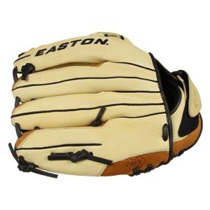 Easton Synergy Fastpitch Series: SYFP1200: Image #292802