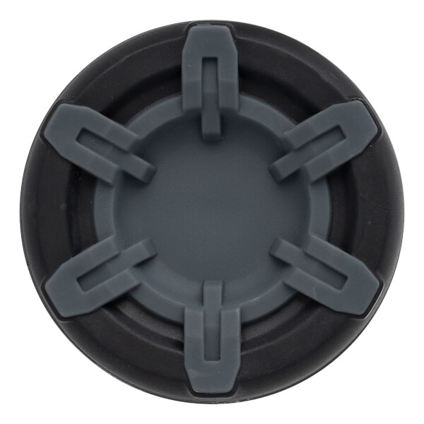 Easton Comic SMACK 12.75" Loaded USSSA Slow Pitch Softball Bat: SP22SMACKL: Image #428168