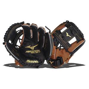 Mizuno MVP Prospect Select 11