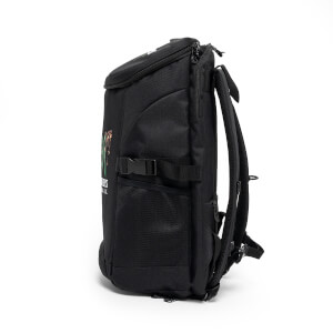 Wild Monkeys Pickleball Backpack: Image #432210