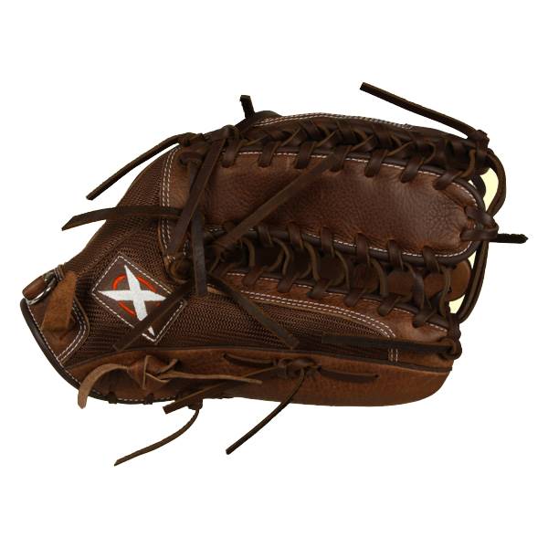 Worth Toxic Lite Series: TXL135 Softball: Image #291517