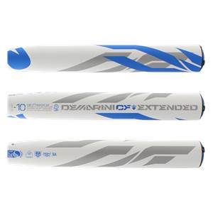 demarini cf extended