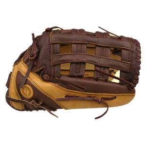 Worth Joker Series: JKR15H: Image #283183