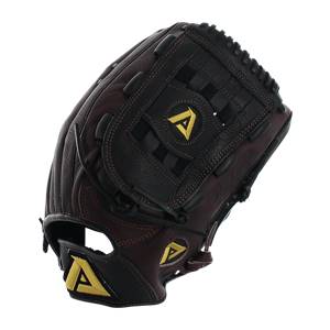 Akadema Pro Soft Series: AMK226: Image #278545
