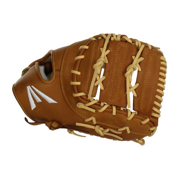 Easton Flagship Series 12.75" First Base Mitt: FS3: Image #372475