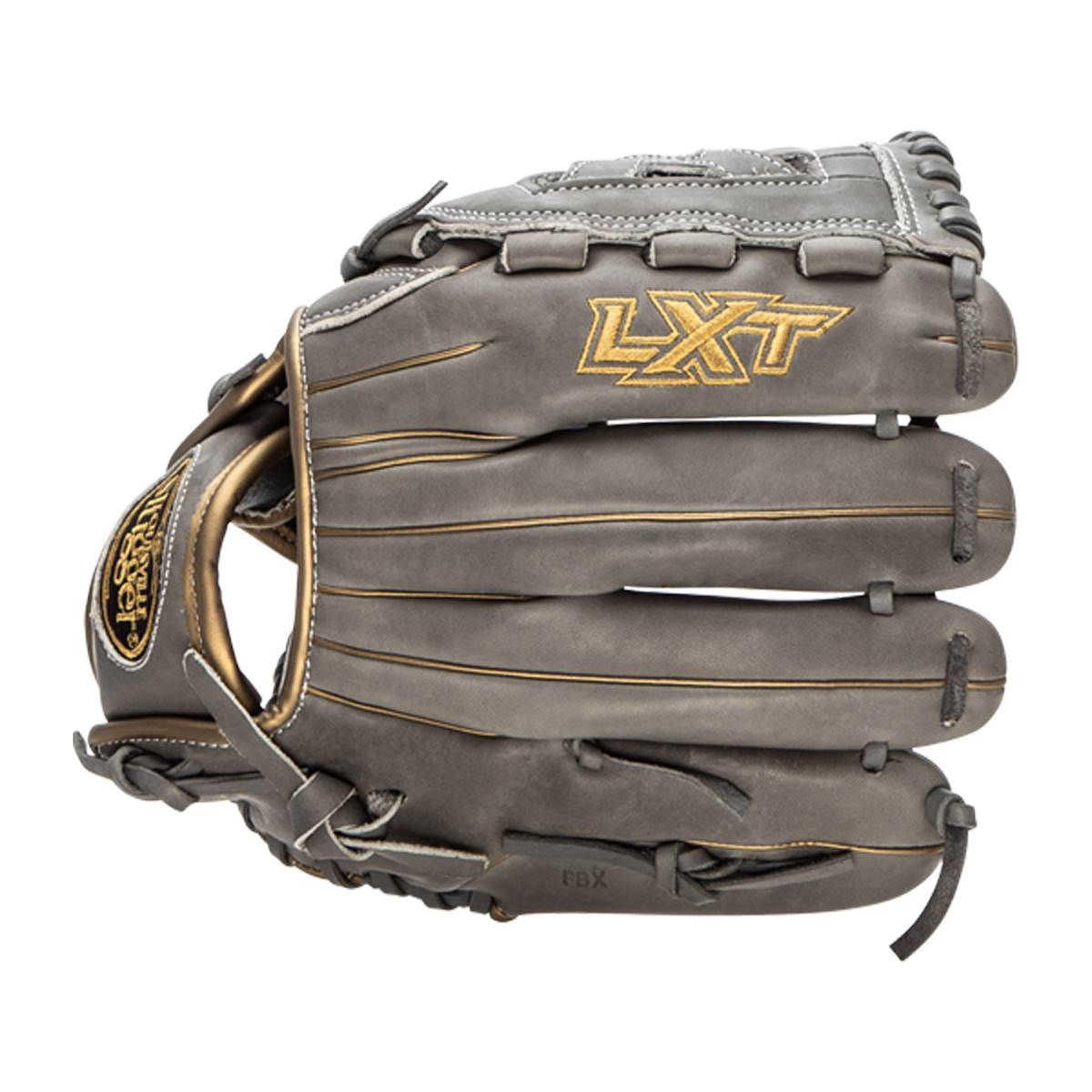 Louisville Slugger LXT 12