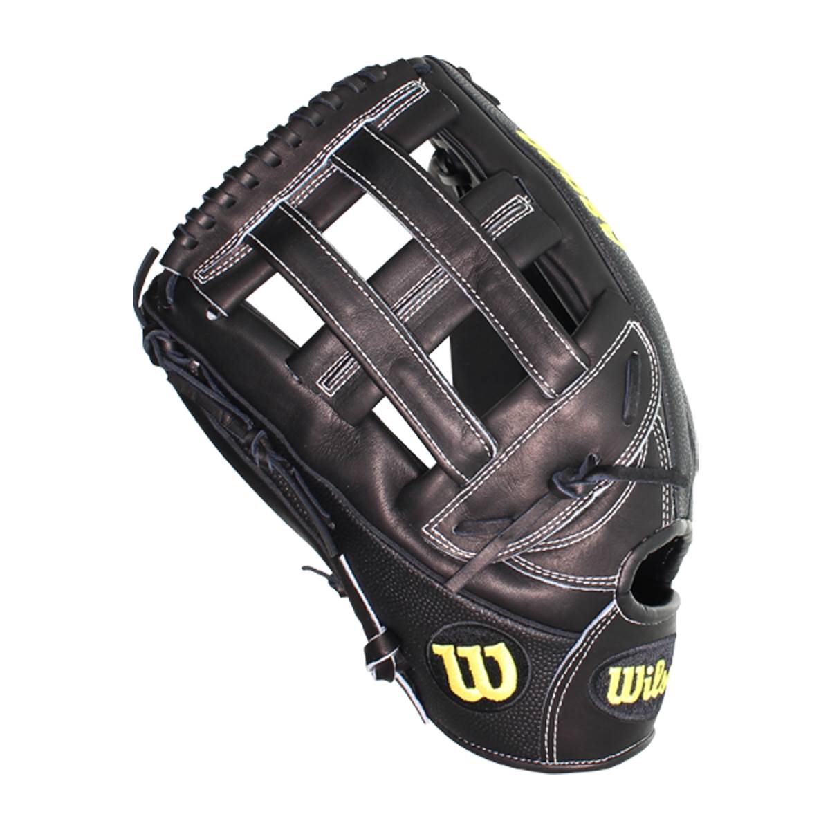 ウィルソン A2000 Wilson A2000 Spring Training SuperSkin 1799 12.75