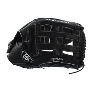 Louisville Slugger Pro Flare SP Series: FGPF14-ZBK150: Image #305642