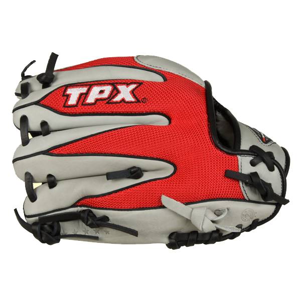 軟式グローブTPX Louisville Slugger TPX Pro 11.5