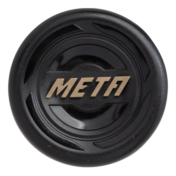 Louisville Slugger Meta -5 USSSA Baseball Bat: WBL2846010: Image #438384