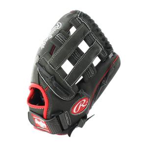 Rawlings Mark Of A Pro Lite 11" Youth Baseball Glove: MPL110DSH: Image #316618
