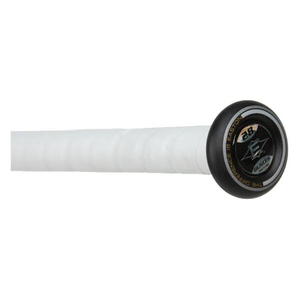 Easton Stealth Speed XL Slow Pitch Softball Bat SSR2