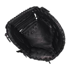 Easton Blackstone Series 12.75" First Base Mitt: BL3: Image #374576