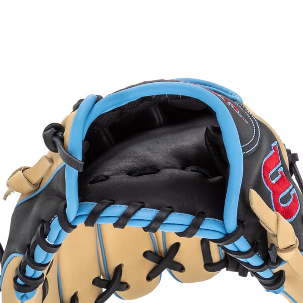 Wilson A1000 1786 11.5