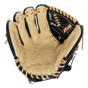 Rawlings Heart of the Hide Speed Shell 12" Baseball Glove: PRO206-30CBSS: Image #426059