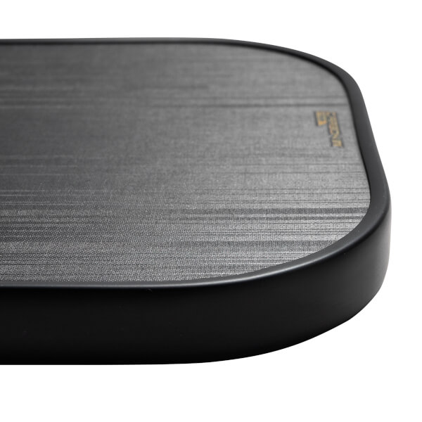 Franklin Signature Carbon STK 17mm Carbon Fiber Pickleball Paddle: Image #428771