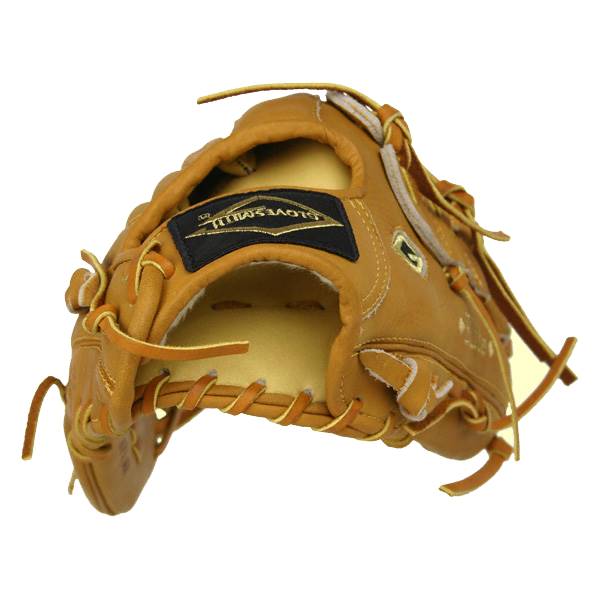 Glovesmith Elite Series: 1175IO1: Image #279572